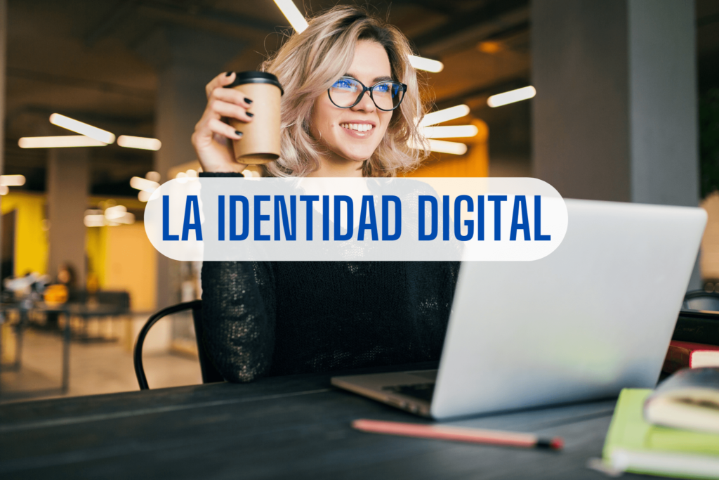 identidad digital hectormanuelortiz.com